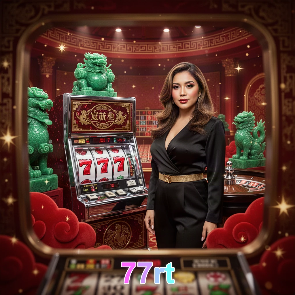 6 keuntungan eksklusif program VIP 77rt