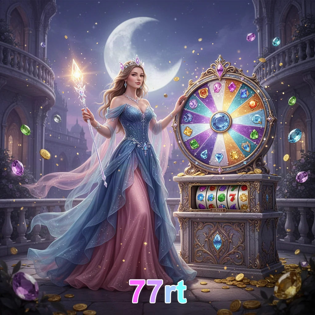 77rt apk