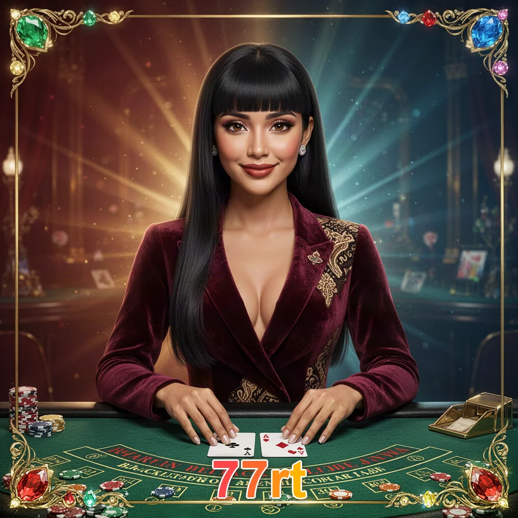77rt bonus
