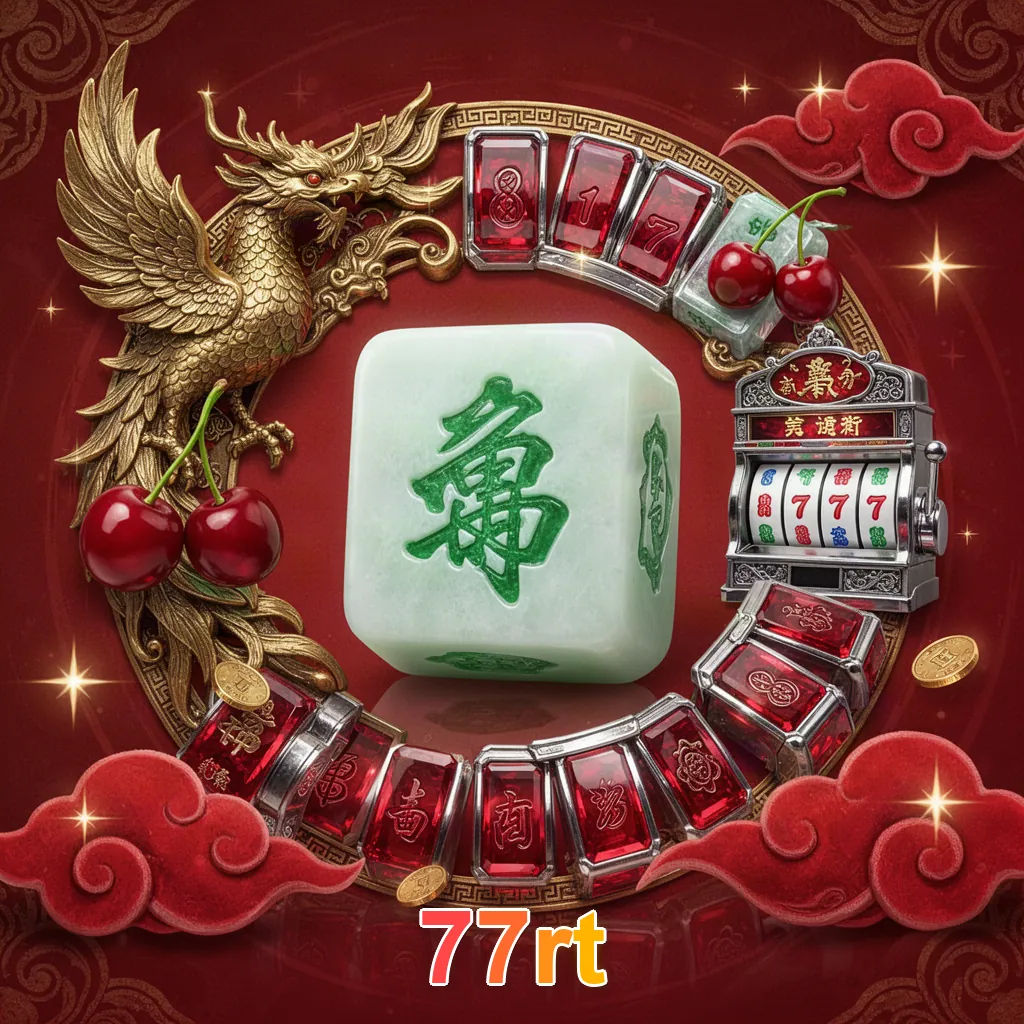 Penyedia slot utama 77rt - NetEnt, Pragmatic Play, Play'n GO